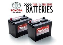 Welcome to Khyber Auto Parts